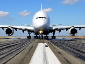 Türk havayolu şirketleri güvenlikte AB’yi solladı