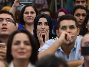 30 bin öğretmen ataması bugün yapılacak