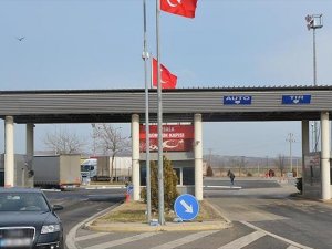 Yunan çiftçilerin eylemi milyonlarca avroya mal olabilir