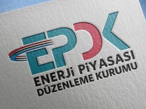 EPDK'da Tüketici Dairesi Başkanlığı kurulacak
