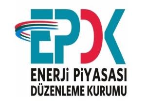 EPDK, yeni şirketlere lisansını verdi
