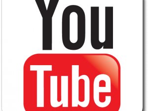 YouTube Android uygulaması tavsiye desteği sunmaya başladı