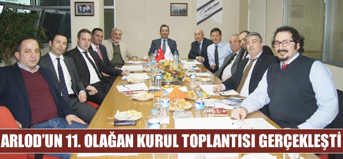 Otomotiv pazarında daralma yaşanabilir