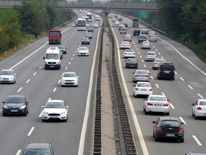 Zorunlu trafik sigortasında çözüm süreci başladı