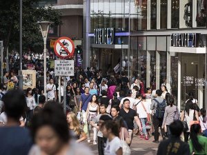 Küresel piyasalar yeni haftaya pozitif başladı