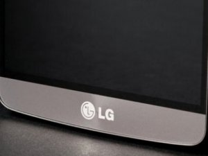 LG G5'te çift kamera ve iki ekran var