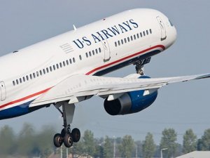 ABD - Küba arası tarifeli uçak seferleri yeniden başlıyor