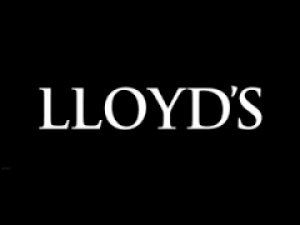 Lloyd’s: Türkiye GSYİH'sinin 83 milyar doları doğal afetlerin tehdidi altında