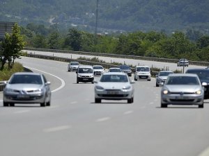 Trafik sigortasına ilişkin primler düşecek