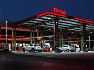 Total'den LPG kullanıcılarına müjdeli haber