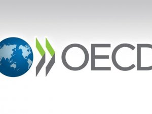 OECD dünya ekonomisi için 2016 yılında kötümser tablo çizdi