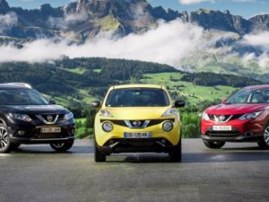 Renault-Nissan ittifakı rekor kırdı