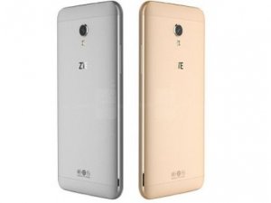 ZTE Blade V7 ve V7 Lite modellerinde metal kasaya geçiş yaptı