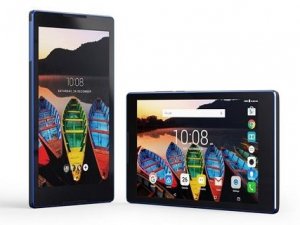 Lenovo, TAB3 serisini tanıttı