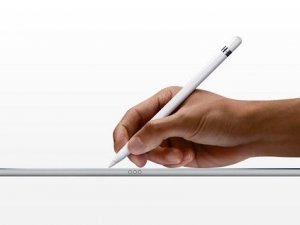 iOS 9.3 iPad Pro kullanıcılarında hayal kırıklığı yarattı