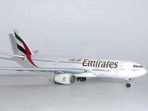 Emirates SkyCargo "Yılın Taşıyıcısı" Seçildi