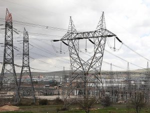 İstanbul'da elektrik kesintisi