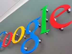 Fransa’dan Google’a rekor vergi cezası