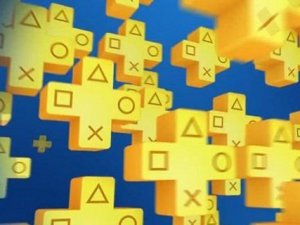 Playstation Plus Mart 2016 Ücretsiz Oyunları Belirlendi