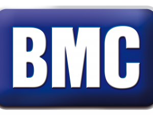 İzmir, BMC'nin taşınmasına tepkili