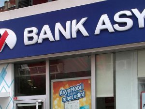 TMSF'den Bank Asya açıklaması