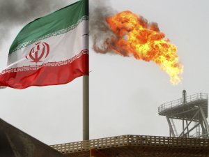 İran'in nükleer programi kabul edildi!