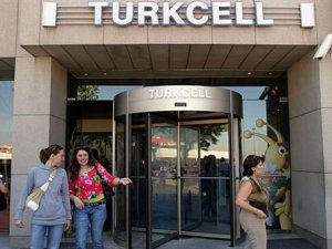 Turkcell'den Fintur atağı