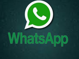WhatsApp bazı telefonlardan desteğini çekecek