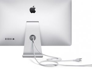 Apple, Mac için önemli bir bilgi yayınlandı