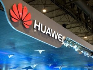 Huawei P9 canlı görüntülendi