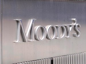Moody's: Küresel araç üreticilerinin satışları durağan seyredecek
