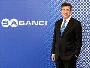 Sabancı Holding 2015 yılı kârını ve 2016 yılı beklentilerini açıkladı