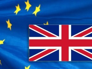 İngiliz hükümetinden 'Brexit' uyarısı
