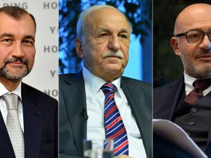 Forbes Türkiye "En Zengin 100 Türk" listesi açıklandı