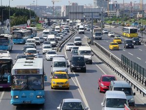 Trafik sigortası poliçelerine yeni düzenleme