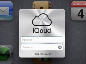 iCloud şifrenizi unuttuysanız çok geç olmadan öğrenin