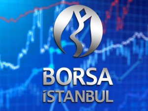 Borsa 3 ayın zirvesinde