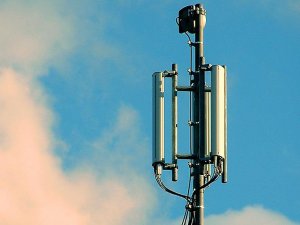 4,5G için 8 bini aşkın baz istasyonu kuruldu