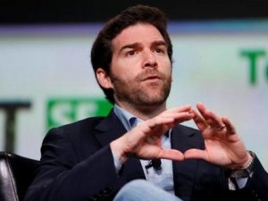 LinkedIn CEO’sundan çalışanlara 14 milyon dolar prim