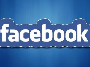 Facebook İngiltere’de vergi kıskacında