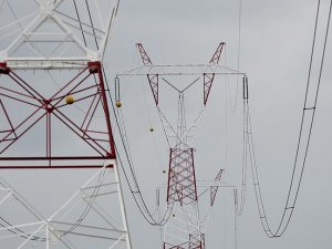 İstanbul'da elektrik kesintisi