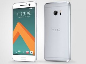 HTC 10'un Tanıtım Tarihi belli oldu