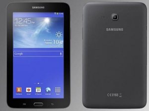 Galaxy Tab 3 Lite yenileniyor