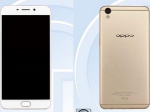 OPPO R9 ve R9 Plus: Gerçek fotoğraflar ve fiyat