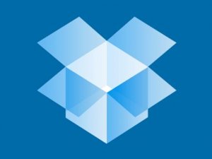 Dropbox 500 milyon kullanıcıya ulaştı