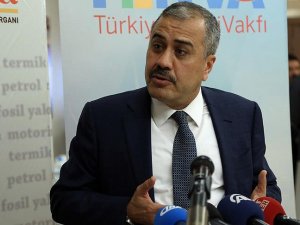 EPDK Başkanı Yılmaz: Doğalgaz indiriminde kesin rakam söylemek doğru olmaz