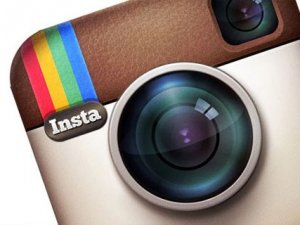 Instagram Windows 10 Mobil için yayınlandı