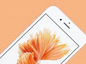 4 inçlik iPhone ve yeni iPad Pro'nun tanıtım tarihi belli oldu