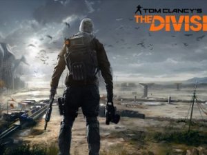 Ubisoft, Tom Clancy's The Divisionla rekor kırdı!