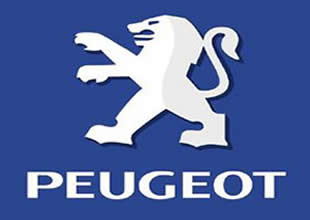 Zonguldak'tan Peugeot'ya davet var